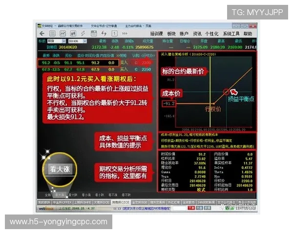 创新彩票玩法揭秘全新规则及中奖策略详解