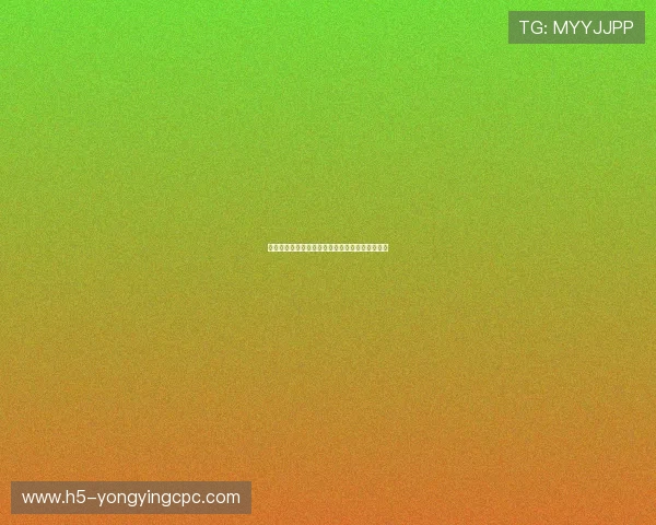 基于概率与历史数据分析的彩票号码预测计算方法