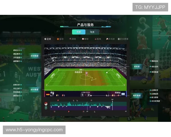 实时PK10直播尽享极速开奖体验全程无延迟全面解析赛事数据