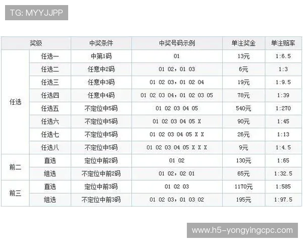 广东11选5玩法攻略与投注技巧全解析助你精准选号