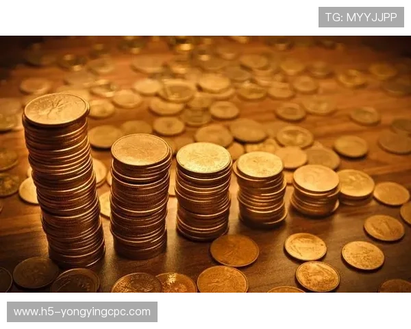 掌握广东11选5投注技巧提升中奖率的实用方法与技巧解析