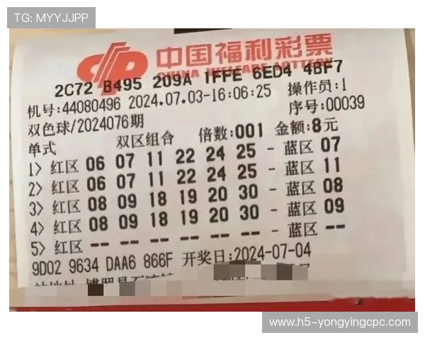 掌握11选5选号技巧，打造专属高概率中奖策略全解析