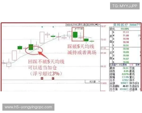 快3走势分析与精准预测技巧全面解析方法分享