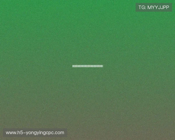 提高竞速秒秒彩中奖概率的实用技巧与策略分析
