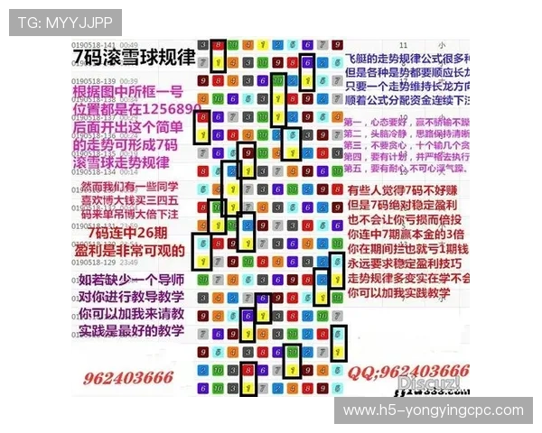 极速飞艇游戏规则详解及玩法技巧分析攻略