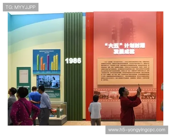 弗赖堡足球俱乐部辉煌历程与历史沿革纪念成立时间