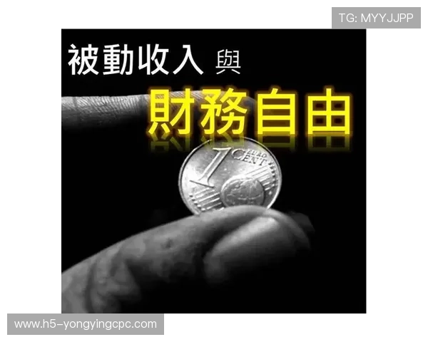 精准解析广东十一选五最新走势助你掌握选号技巧和策略秘诀