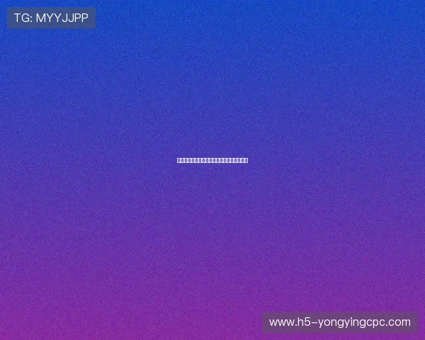 竞速秒秒彩精准分析技巧与投注策略全面指南