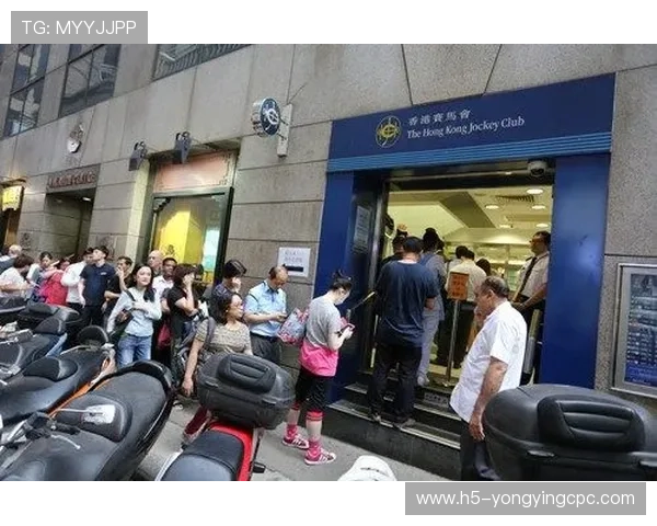 香港六合彩投注技巧揭秘 揭开中奖密码 提升选号策略与成功概率