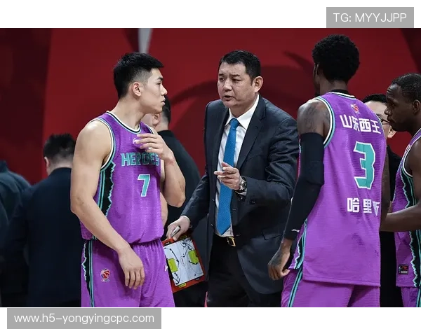 温布尔登俱乐部发布最新赛事动态球员表现引关注 温布尔登俱乐部发布最新赛事动态球员表现引关注