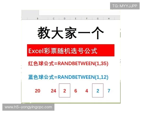 十一选五投注技巧揭秘：抓住明天走势提高中奖几率全攻略