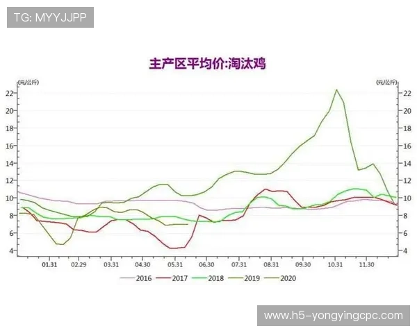 基于快3走势图的走势分析与数据预测技巧全面解析指南实用方法分享
