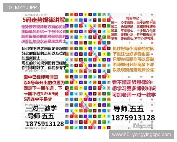 幸运飞艇方法实战技巧解析与精准计划思路分享助你稳定提升投注技巧
