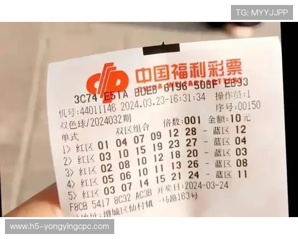 彩票玩法哪种中奖几率最高及实用策略全解析
