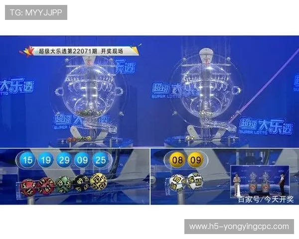 掌握双色球与大乐透核心玩法规则轻松提升选号与兑奖体验技巧指南