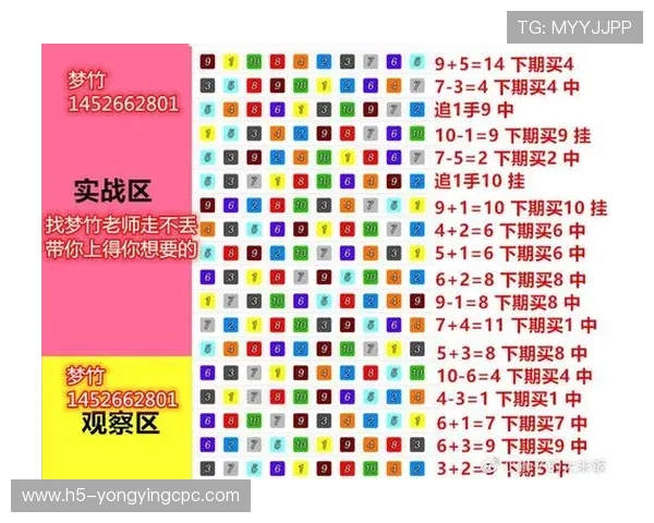 探索幸运飞艇玩法技巧与投注技巧全面解析新手必读指南