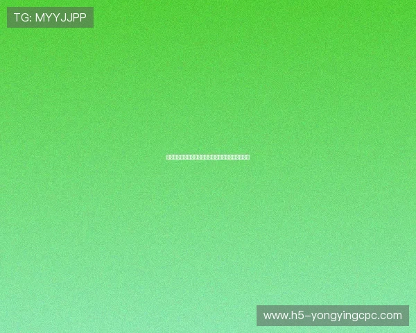 揭秘六合彩号码背后的规律与投注技巧全方位解析指南