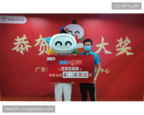 提高彩票中奖概率的科学方法与策略全面解析 提高彩票中奖概率的科学方法与策略全面解析