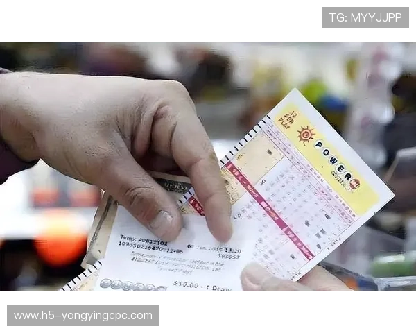 揭秘六合彩玩法技巧与中奖概率全面解析指南 揭秘六合彩玩法技巧与中奖概率全面解析指南