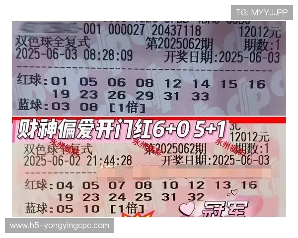 揭秘彩票中奖秘笈:实用技巧与思维方法助你提高中彩概率 揭秘彩票中奖秘笈:实用技巧与思维方法助你提高中彩概率