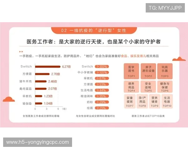 极速时时彩历史开奖数据全面解析与趋势规律研究方法 极速时时彩历史开奖数据全面解析与趋势规律研究方法