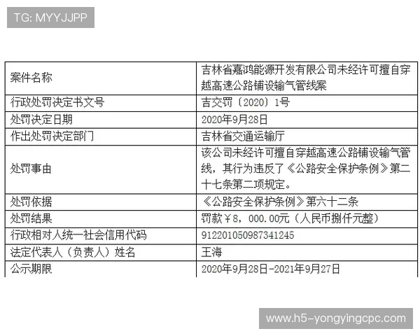 极速时时彩精准计划技巧分享助你轻松掌握稳定盈利方法解析攻略 极速时时彩精准计划技巧分享助你轻松掌握稳定盈利方法解析攻略
