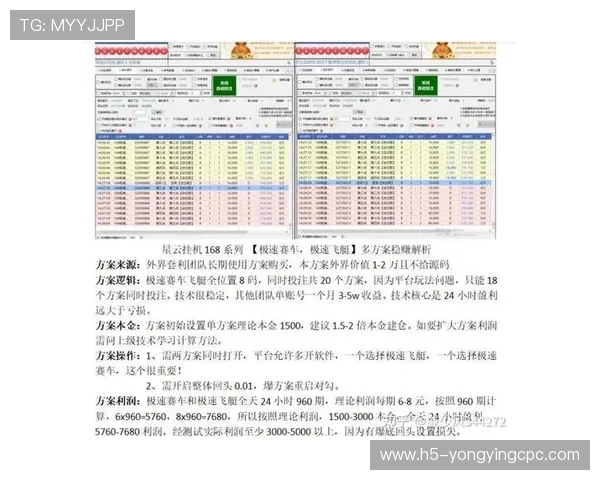 极速飞艇直播全面解析与投注技巧攻略全指南 极速飞艇直播全面解析与投注技巧攻略全指南