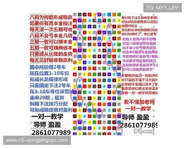 极速飞艇走势图解析与投注技巧全方位指南揭秘未来走势规律 极速飞艇走势图解析与投注技巧全方位指南揭秘未来走势规律