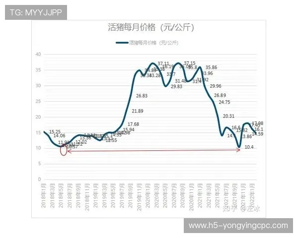 河内1分彩走势图分析技巧与未来走势精准预测方法 河内1分彩走势图分析技巧与未来走势精准预测方法