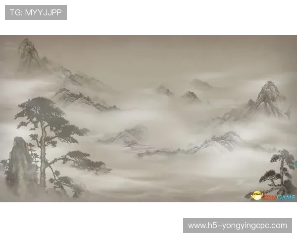 竞速PK10最新玩法技巧全解析及投注技巧指南 竞速PK10最新玩法技巧全解析及投注技巧指南
