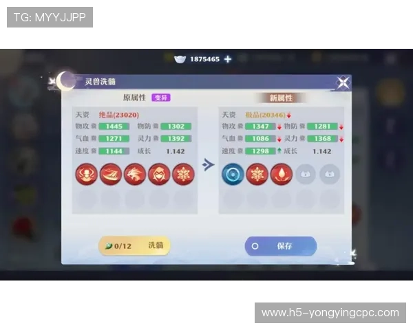 竞速PK10大厅最新玩法攻略技巧全解析助你轻松赢大奖 竞速PK10大厅最新玩法攻略技巧全解析助你轻松赢大奖