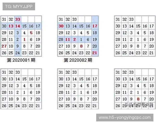 老彩民多年实战总结的双色球选号技巧与资金管理经验分享方法解析 老彩民多年实战总结的双色球选号技巧与资金管理经验分享方法解析